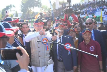 c2fa79a6-7a6b-4c6d-b97e-f1494ba83057