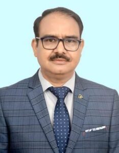 dff81dd4-dcfa-448a-bbdc-1ec2e7919c76