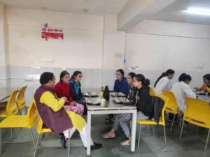 dr dhan singh medical