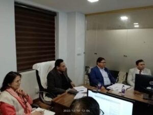 टेलीमेडिसिन