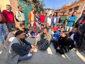 e1935f74-711f-423f-b606-c9f0d1925f6a