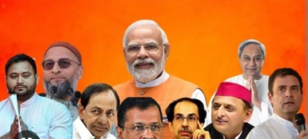 faa2fe14-081b-4afe-905a-0376d3cef7e8