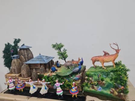 manaskhand
