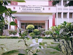 nursing college