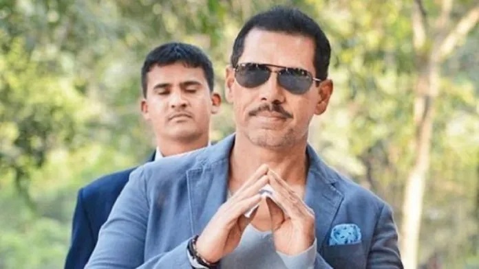robert-vadra