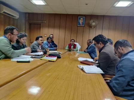 srinager vidhan sabha