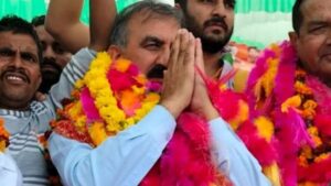 sukhvindar-singh-with-mala-pb-1670722086