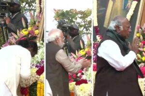 tribute-to-Dr-BR-Ambedkar