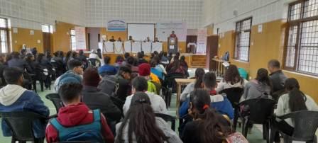 06cb8202-bf30-4b7c-b557-e397b00c7e4f