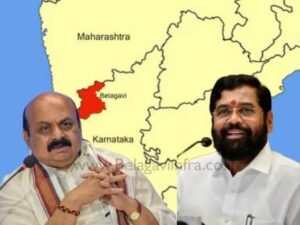 1c0016f3-eb42-452e-b04a-c129e248904b