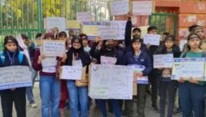 323263550_937804947185682_7368609260822841978_n (1)