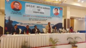 46cb7f33-a29c-414c-88e1-217aae9251f5