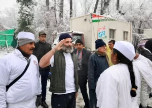 Bharat-Jodo-Yatra-Finale