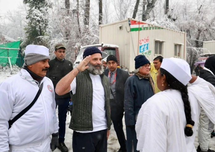 Bharat-Jodo-Yatra-Finale