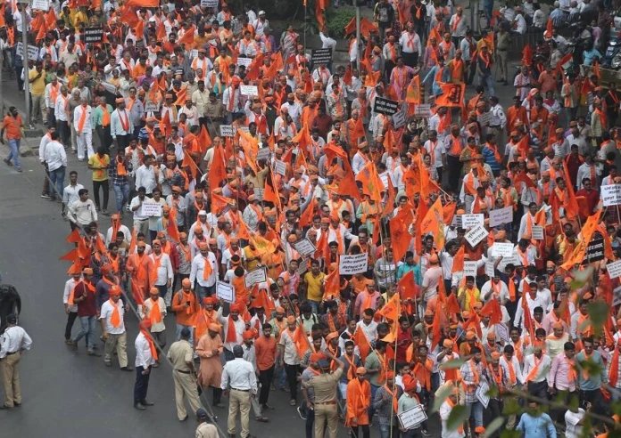 March-Against-Love-Jihad