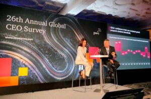 PTI01_17_2023_000028B