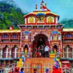 बद्रीनाथ चढ़ावा चोरी केस में SIT का बड़ा एक्शन, प्रमोद नौटियाल हिरासत में, मंदिर समिति के रिकॉर्ड की जांच तेज