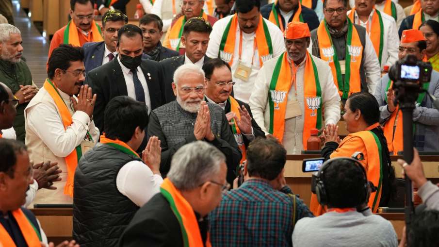 bjp-national-executive-meeting-1673932250