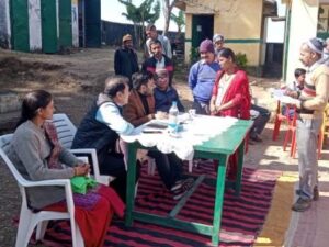 cb31cd6d-e633-463f-b60b-606b29f69f7f