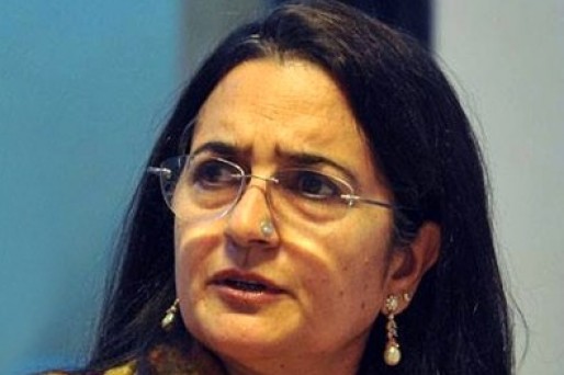 d287b453fda884d00607e1870a692e1e_342_660