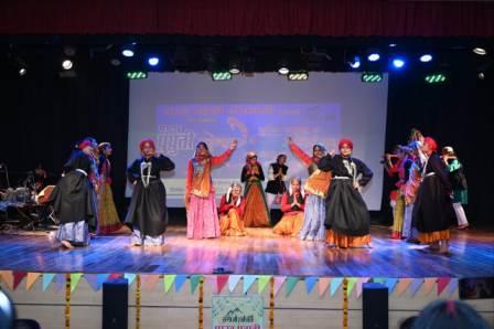 e2d9a214-c9e4-4391-922e-2ab336822ab2