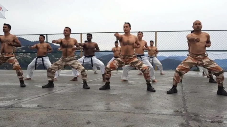 itbp_1595590912_749x421