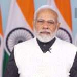 अमेरिका-ईरान शांति समझौते पर बनी सहमति, पीएम मोदी ने किया स्वागत; 19 जून को स्विट्जरलैंड में हो सकते हैं हस्ताक्षर