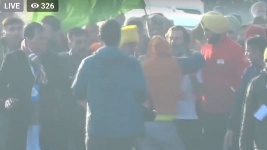 rahul-gandhi-1673939981