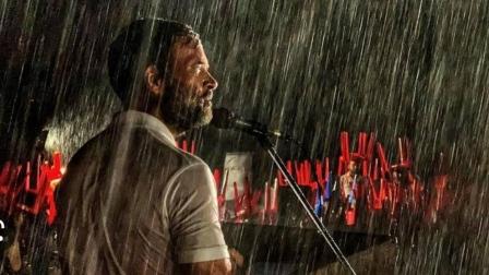 1181b07c-3f36-4b5d-af74-a7c058d65b42