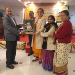 1a8d1b77-cd4d-480e-8917-1346ac05022c