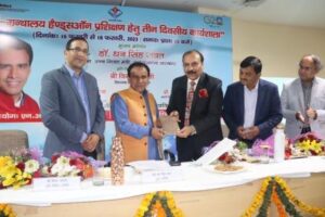 2d746401-3a1a-4ed9-b4a7-7c1b44a9f96d (1)