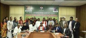 328276350_1303998716828303_166604733891625808_n (1)