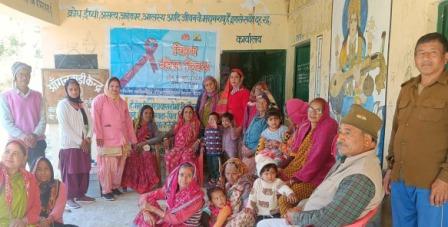 36bf0d01-ba3c-4385-9e6a-13c40ecfcc91 (1)