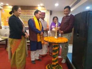 4ac40d75-0b08-4446-a715-6e2f1853d2ff