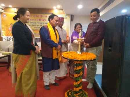 4ac40d75-0b08-4446-a715-6e2f1853d2ff