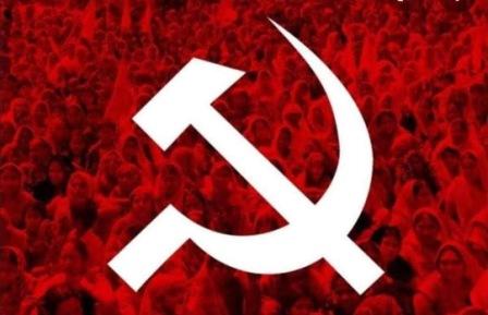 56b22c3d-8750-4c45-aa3b-27599a8e90a0