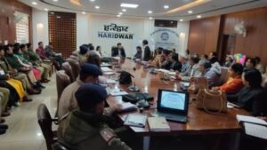 5f71fc67-d6e5-40fb-a204-69a44b5c3e1f