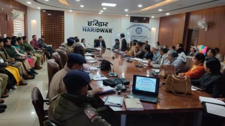 5f71fc67-d6e5-40fb-a204-69a44b5c3e1f