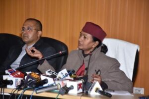 7de63003-9d11-4042-a38d-c1ecbcaa9ed5