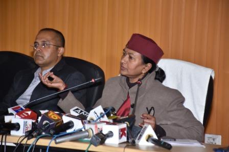 7de63003-9d11-4042-a38d-c1ecbcaa9ed5