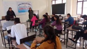 832a8ec7-9472-4e4c-9c74-e5cad0afc875