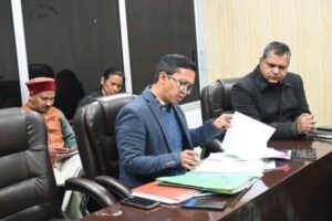 89b61d46-78f5-444b-9e16-494924dba069 (1)