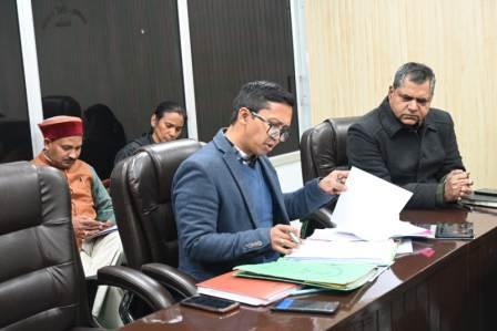 89b61d46-78f5-444b-9e16-494924dba069 (1)