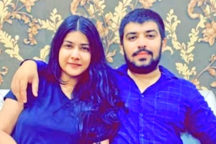 Nikki-Yadav-Murder-Case