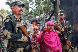 Tripura-Assembly-elections-1