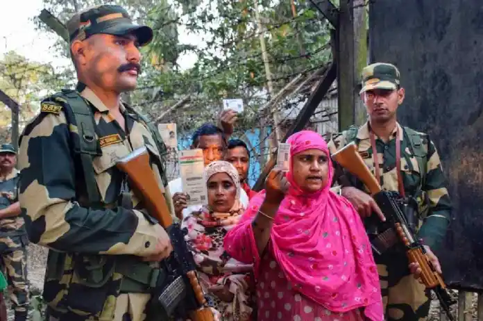 Tripura-Assembly-elections-1