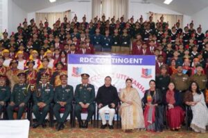 bd322082-b46f-43d0-b049-219a6eb72336