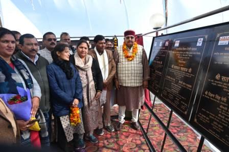 d06ee29f-e4ed-4983-9926-19ff6454f42a