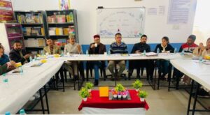 f7d4648b-9db4-416b-981d-ec7f113ee5b8