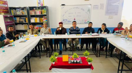 f7d4648b-9db4-416b-981d-ec7f113ee5b8